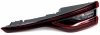 Original Feu arrière droit Renault Talisman Break, 265505075R